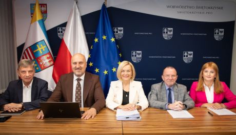 Ponad 50 mln zł na budowę kanalizacji w Aglomeracji Krajno