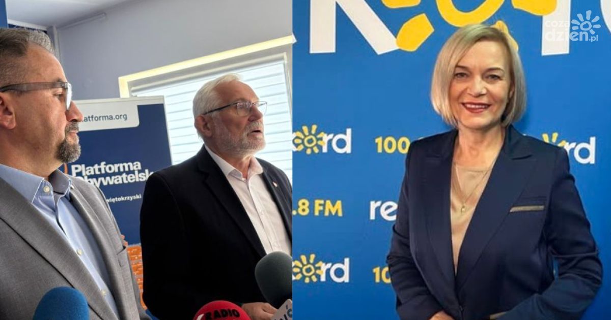 Konflikt interesów przy unijnej dotacji – minister żąda zwrotu 4,5 mln zł