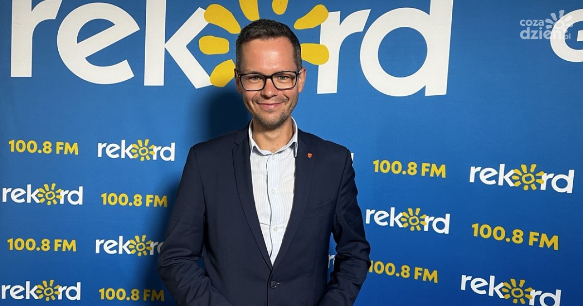 T. Porębski: Aby zakazać sprzedaży alkoholu nocami należy szerzej skonsultować tą decyzję