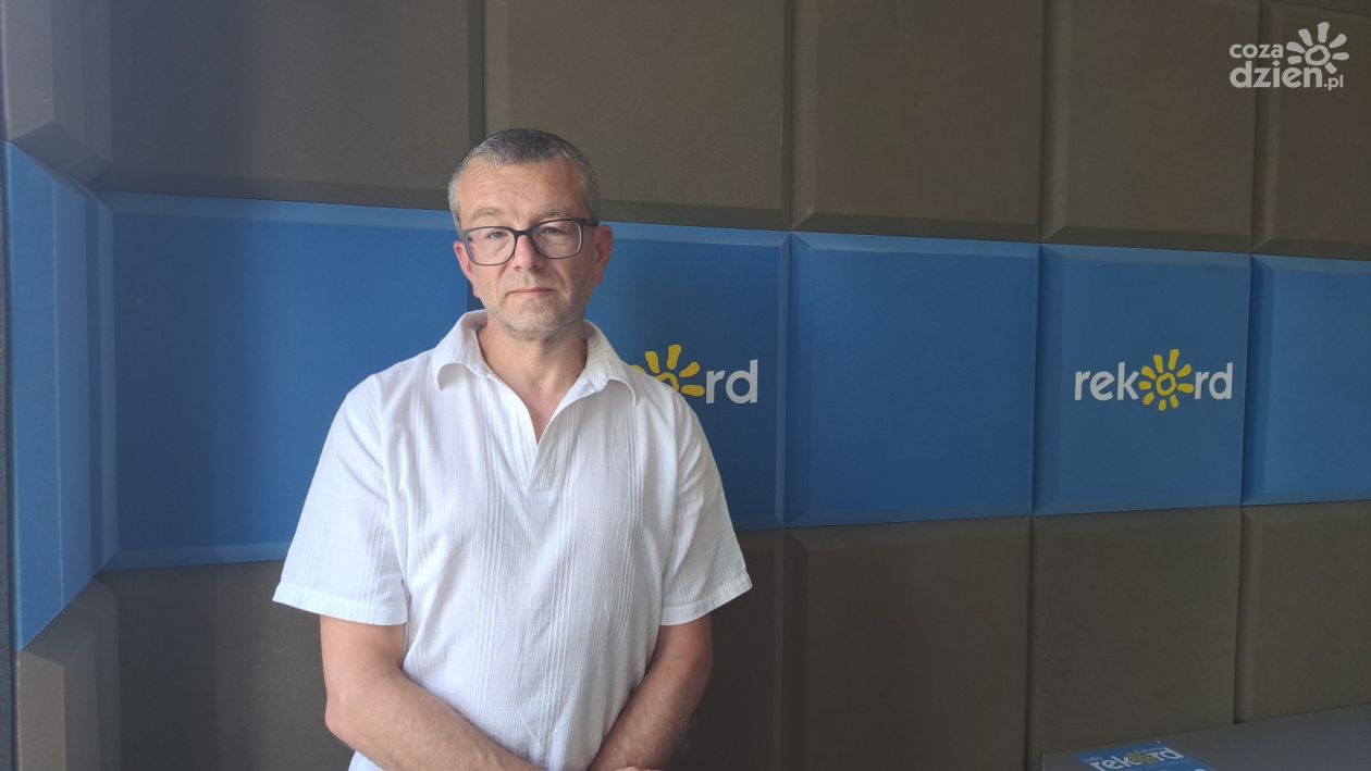 A. Przychodni: Realistyczne pokazy i warsztaty pozwolą poznać życie z czasów prehistorycznych i antycznych 