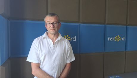 A. Przychodni: Realistyczne pokazy i warsztaty pozwolą poznać życie z czasów prehistorycznych i antycznych 