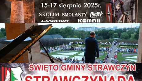Rozpoczął się długi weekend — jak go spędzić?