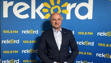 R. Nowak: Warszawska bitwa była jedną z najważniejszych w historii świata