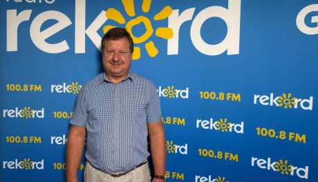  X Międzynarodowy Festiwal Bilardowy rusza w najbliższy weekend 