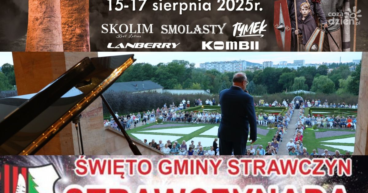 Rozpoczął się długi weekend — jak go spędzić?