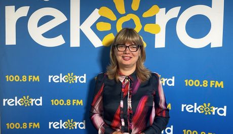 M. Fogiel-Litwinek: Gorąco zapraszamy na Średniowieczny Jarmark Klasztorny na Karczówce