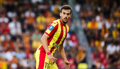 Władimir Nikołow powołany do reprezentacji Bułgarii