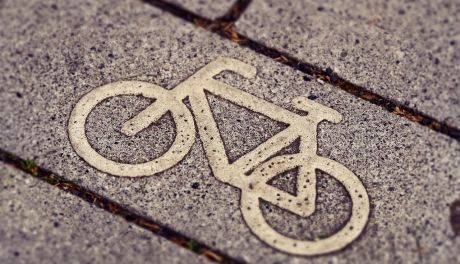 Zmiana terminu rajdu rowerowego na zakończenie wakacji!