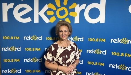 Dożynki w Gminie Nowiny powracają po kilku latach przerwy