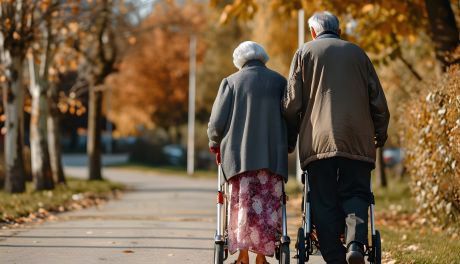 W Zagnańsku powstanie Dzienny Dom „Senior+”