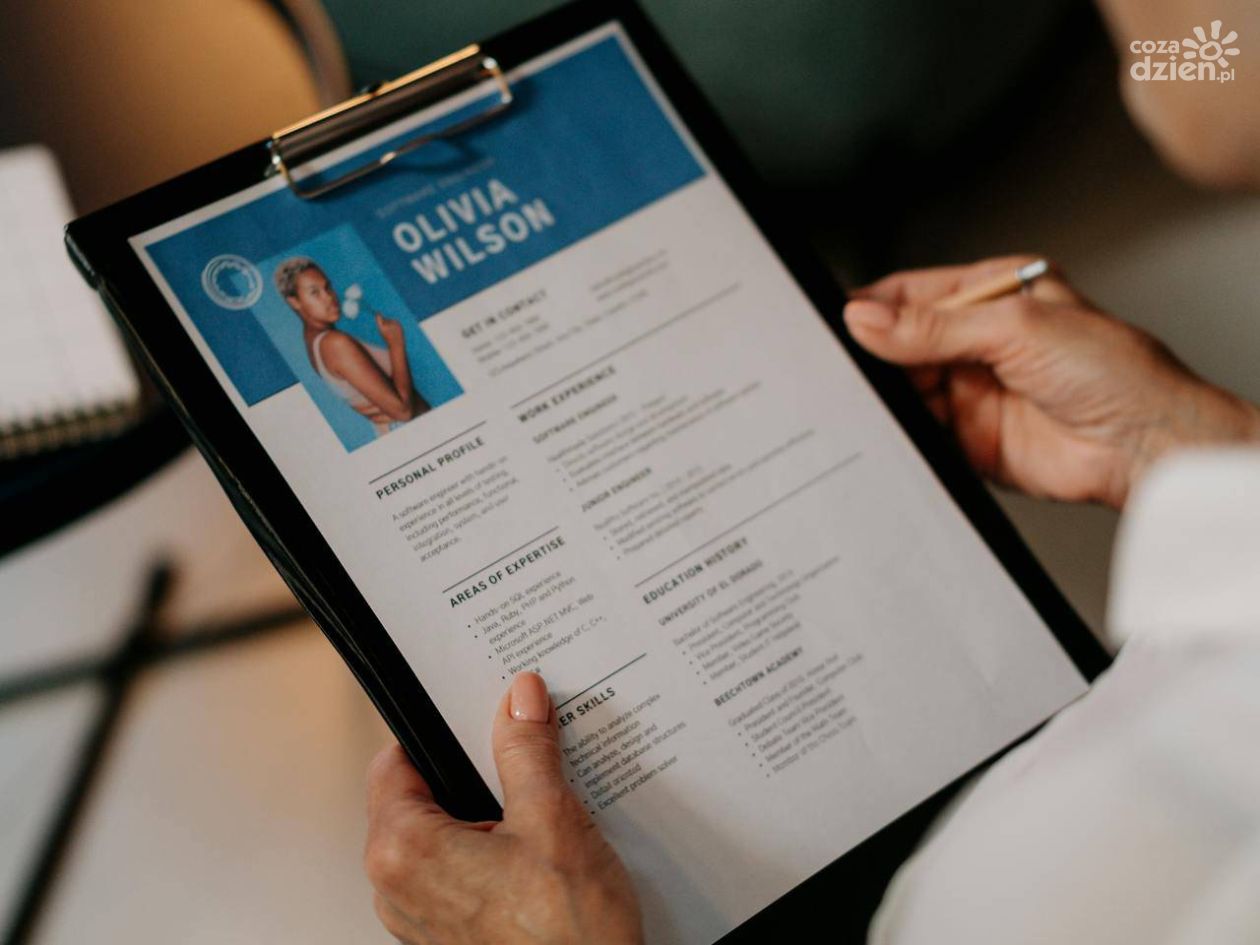 Jakie błędy najczęściej popełniają Polacy szukając pracy za granicą