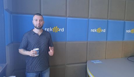 D. Opałka: Chcemy by trybuny znów były pełne