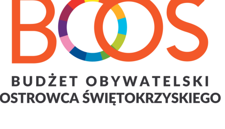 Rusza głosowanie na projekty w Ostrowieckim Budżecie Obywatelskim