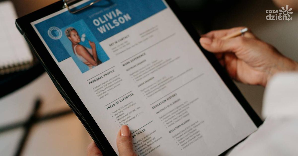 Jakie błędy najczęściej popełniają Polacy szukając pracy za granicą