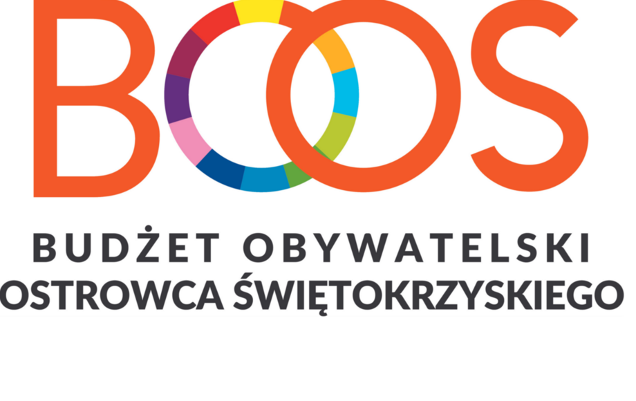 Rusza głosowanie na projekty w Ostrowieckim Budżecie Obywatelskim
