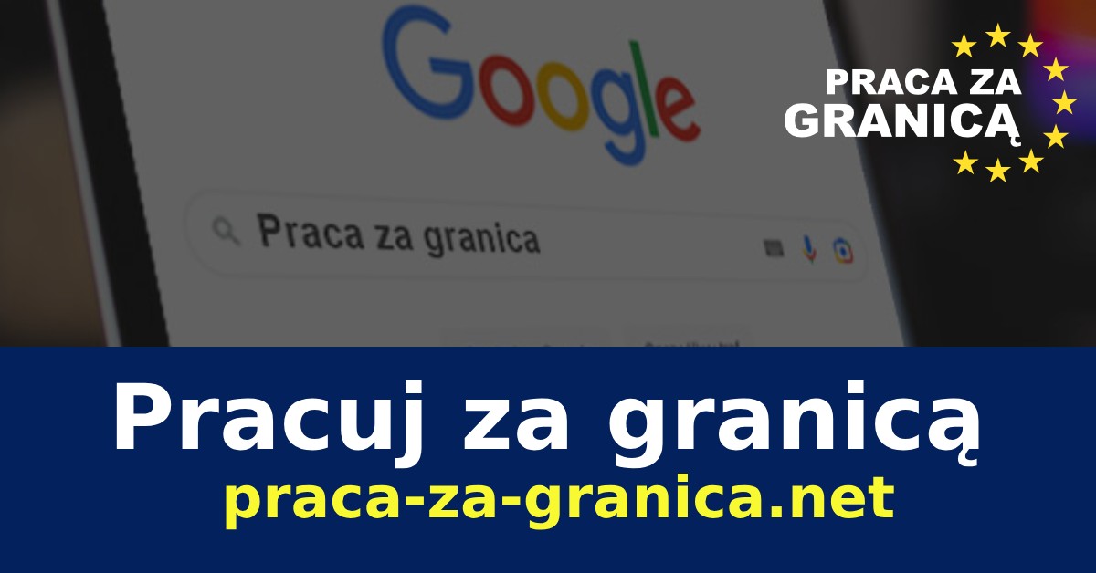 praca-za-granica-pzg2