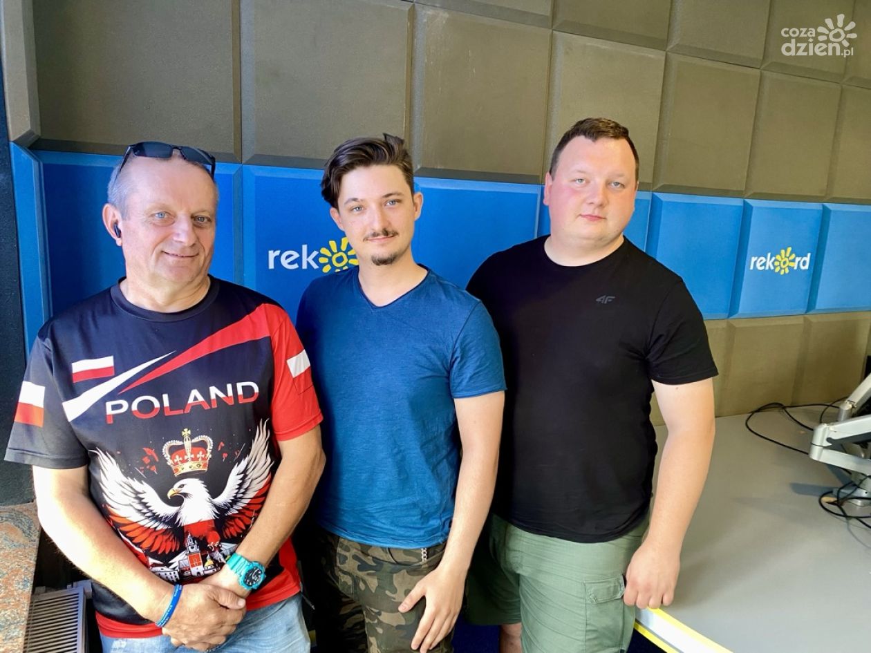 Kolejne projekty w BO Ostrowca Świętokrzyskiego pod lupą