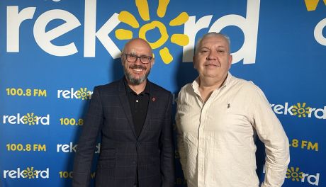 A. Bogucki: Projekt "Trójmiasto nad Kamienną" ma się dobrze