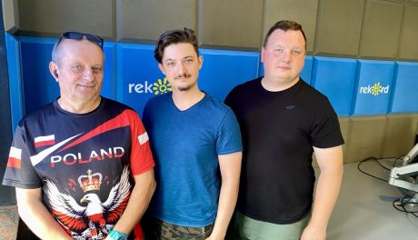 Kolejne projekty w BO Ostrowca Świętokrzyskiego pod lupą