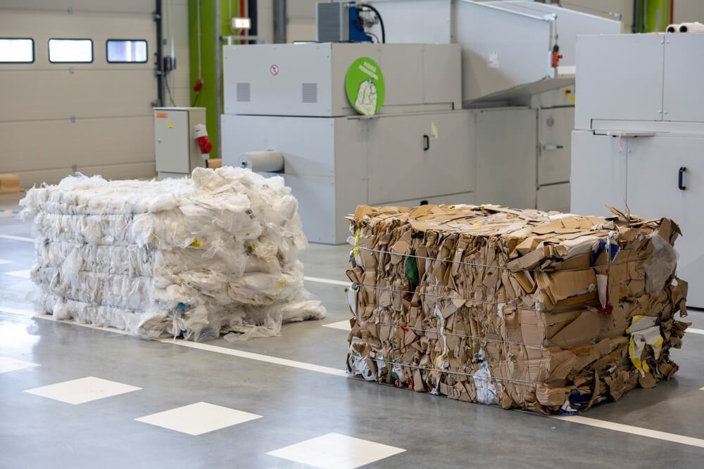 Czym są rotokompaktory i dlaczego warto je wdrożyć w zakładzie produkcyjnym?