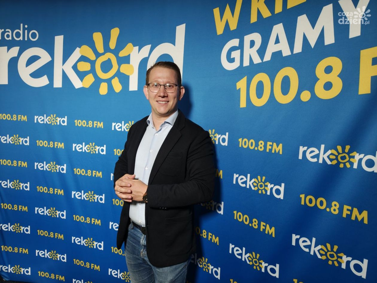 W. Pytlak: Trzeba pobudzać debatę społeczną