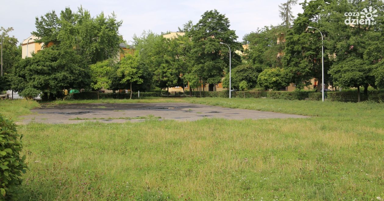 Ostrowiec z nowymi ekologicznymi inwestycjami 