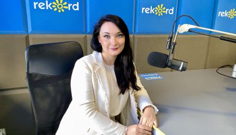 K. Piętos: Przygotowaliśmy szkoły i przedszkola na nowy rok pełen zmian