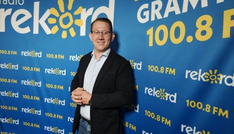 W. Pytlak: Trzeba pobudzać debatę społeczną