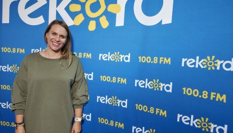 K. Kasprzycka: Dzięki interwencji plażowiczów uratowano chłopca