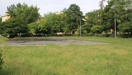 Ostrowiec z nowymi ekologicznymi inwestycjami 