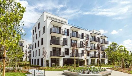 Mieszkania na sprzedaż w Krakowie - którą dzielnicę wybrać?