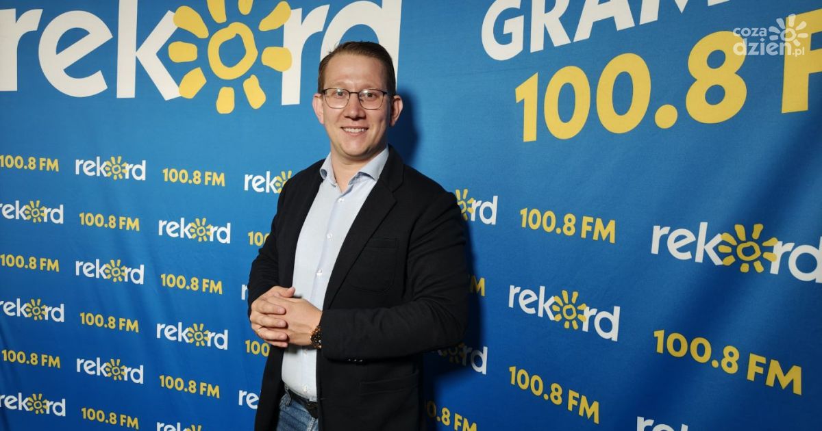 W. Pytlak: Trzeba pobudzać debatę społeczną