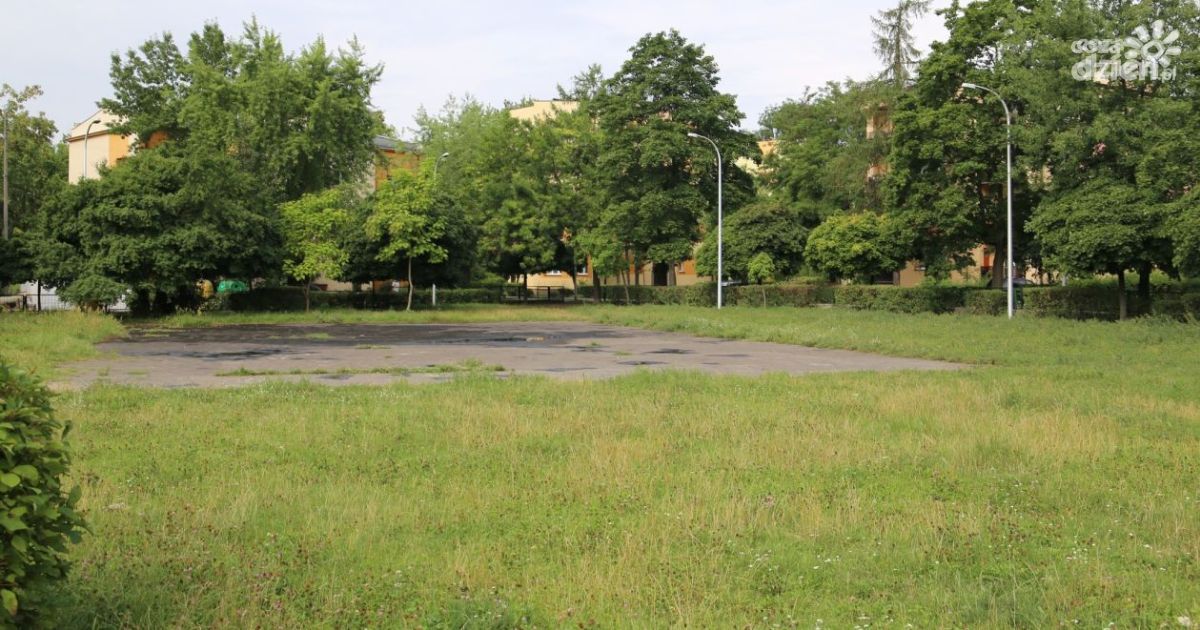 Ostrowiec z nowymi ekologicznymi inwestycjami