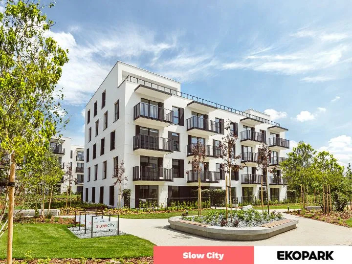 Mieszkania na sprzedaż w Krakowie - którą dzielnicę wybrać?