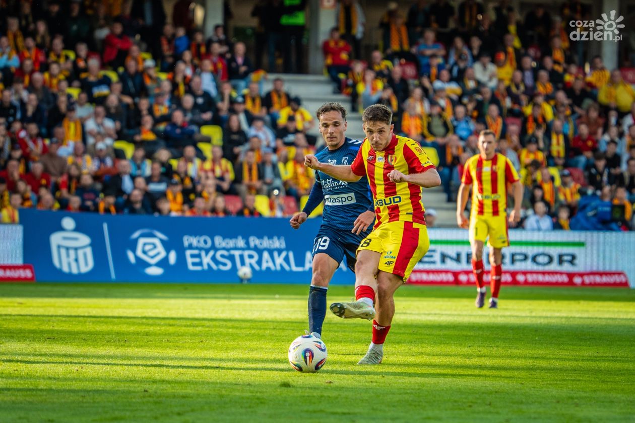 Tamar Svetlin powołany do reprezentacji Słowenii na wrześniowe mecze eliminacji MŚ 2026