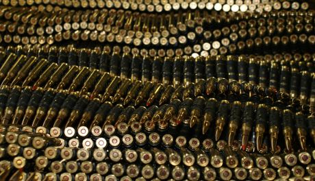 ,,Małe Mesko" w gminie Słupia Konecka