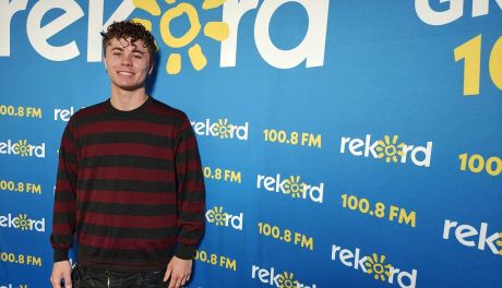 A. Zaleski: Ciągle potrzebujemy nowych wolontariuszy 