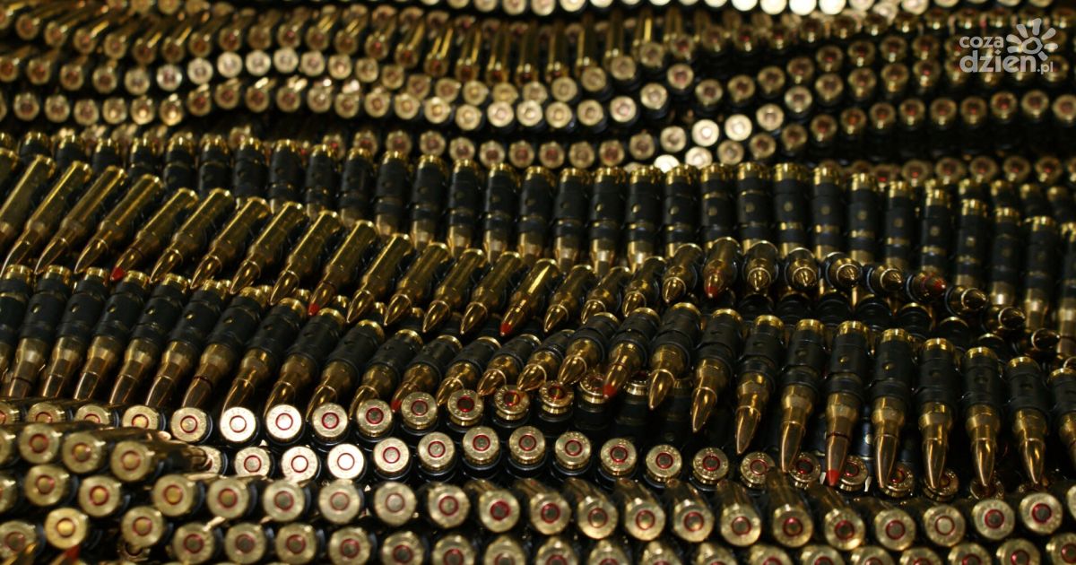 ,,Małe Mesko" w gminie Słupia Konecka