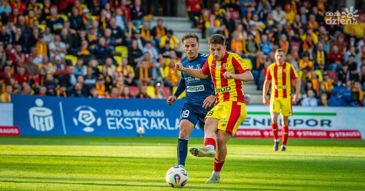 Tamar Svetlin powołany do reprezentacji Słowenii na wrześniowe mecze eliminacji MŚ 2026