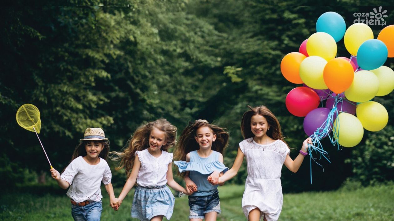 Quest, warsztaty, animacje i  koncert na pożegnanie wakacji w Ostrowcu  