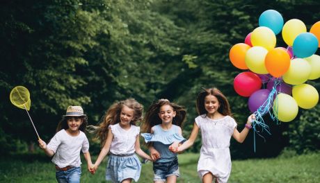 Quest, warsztaty, animacje i  koncert na pożegnanie wakacji w Ostrowcu   