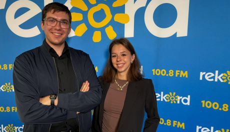 Kryminologia i królowa sportu- jak połączyć dwa różne kierunki?