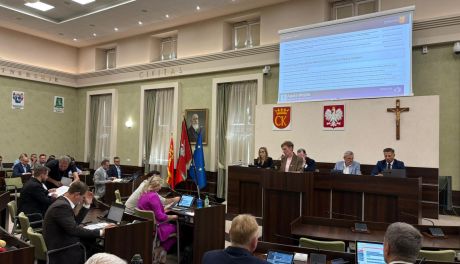 Radni Kielc wprowadzają konsultacje społeczne w sprawie zakazu sprzedaży alkoholu 