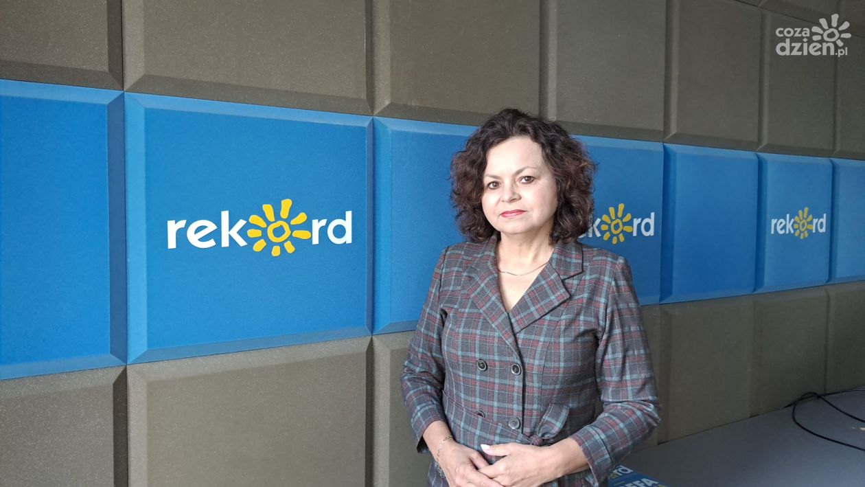 E. Malec: Kolejny rok szkolny rozpoczynamy z uczuciem zawodu i rozczarowania 