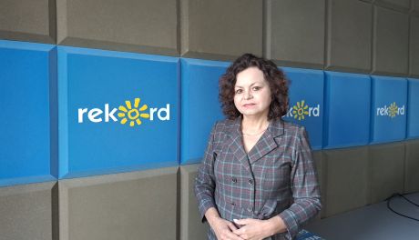 E. Malec: Kolejny rok szkolny rozpoczynamy z uczuciem zawodu i rozczarowania 