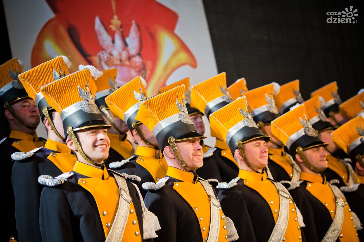 MSPO w przestrzeni miejskiej — wydarzenia towarzyszące 