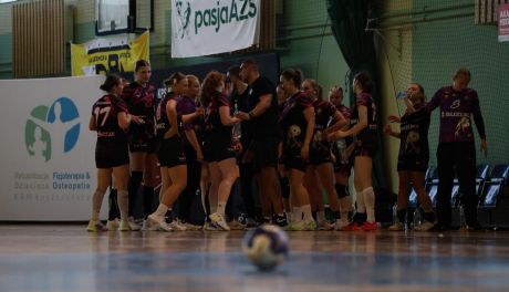 ,,Koroneczki" drugie w Radomiu 