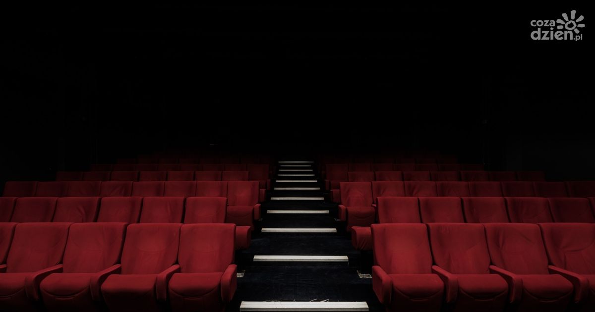 Festiwal Teatralny w Kielcach zbliża się wielkimi krokami