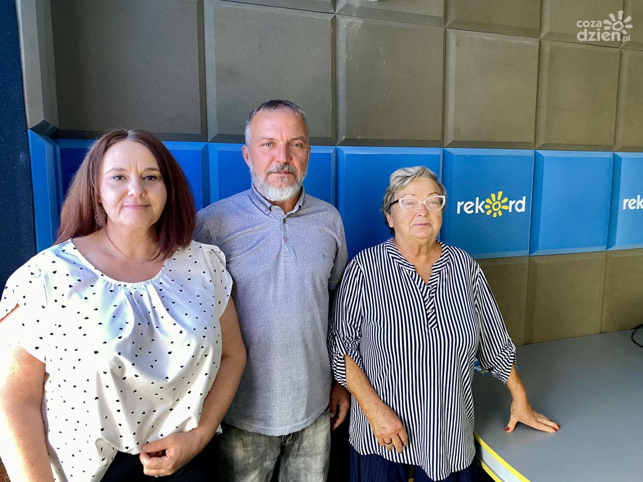 Ostrowczanie prezentują swoje pomysły. Głosowanie na projekty ostrowieckiego BO wciąż trwa