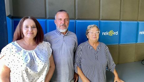 Ostrowczanie prezentują swoje pomysły. Głosowanie na projekty ostrowieckiego BO wciąż trwa